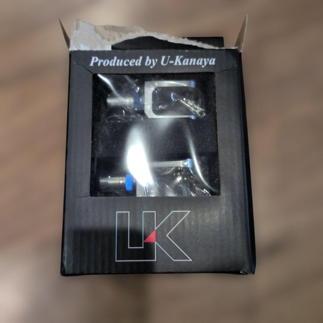 GSX1100S CB750F エンドアイM14-1.00ピッチ - メルカリ