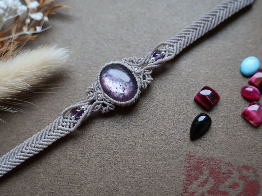 でんちゃん 10/16