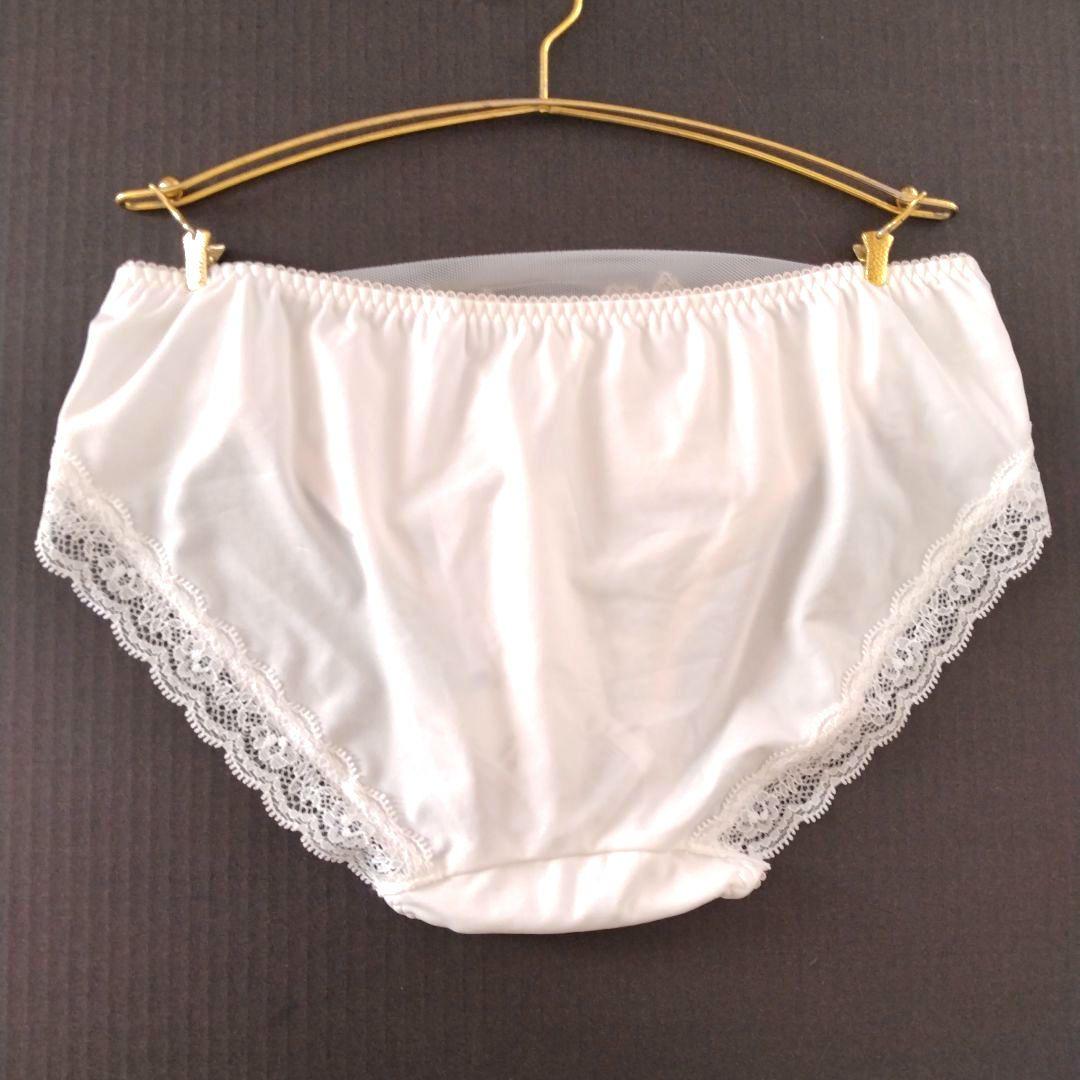 専用【新品】ワコール《パーソナルフィットプラスブラ》E75/L