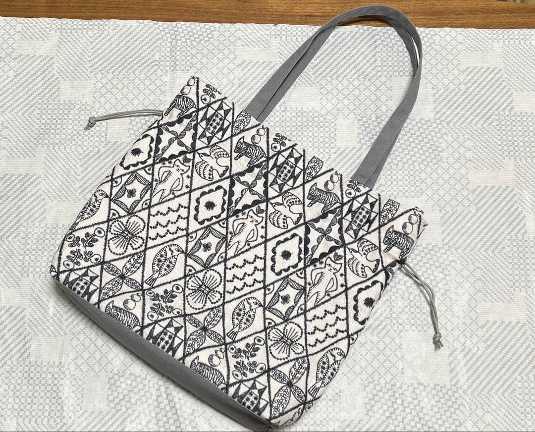 ⑥asaki 様 symphony navy