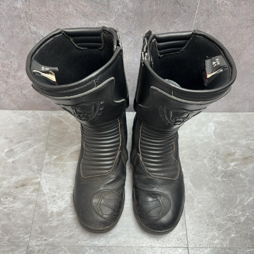 アレンネス レーシングスーツの通販 アレンネス バイク用 レーシング