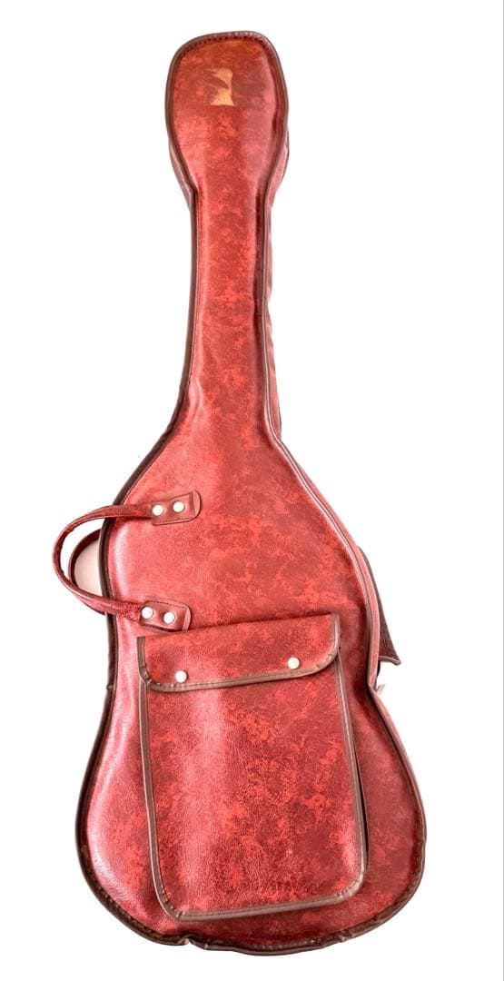 希少・美品】Aria Pro Ⅱ SB-700 エレキベース - メルカリ