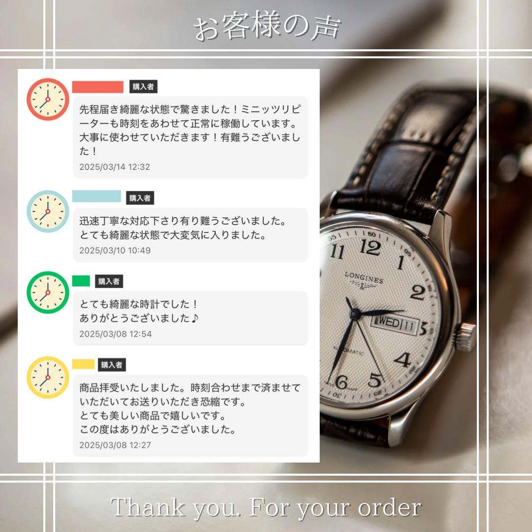 【美品・OH済・稼働品】ボールウォッチ ストークマン 自動巻き NM2188C