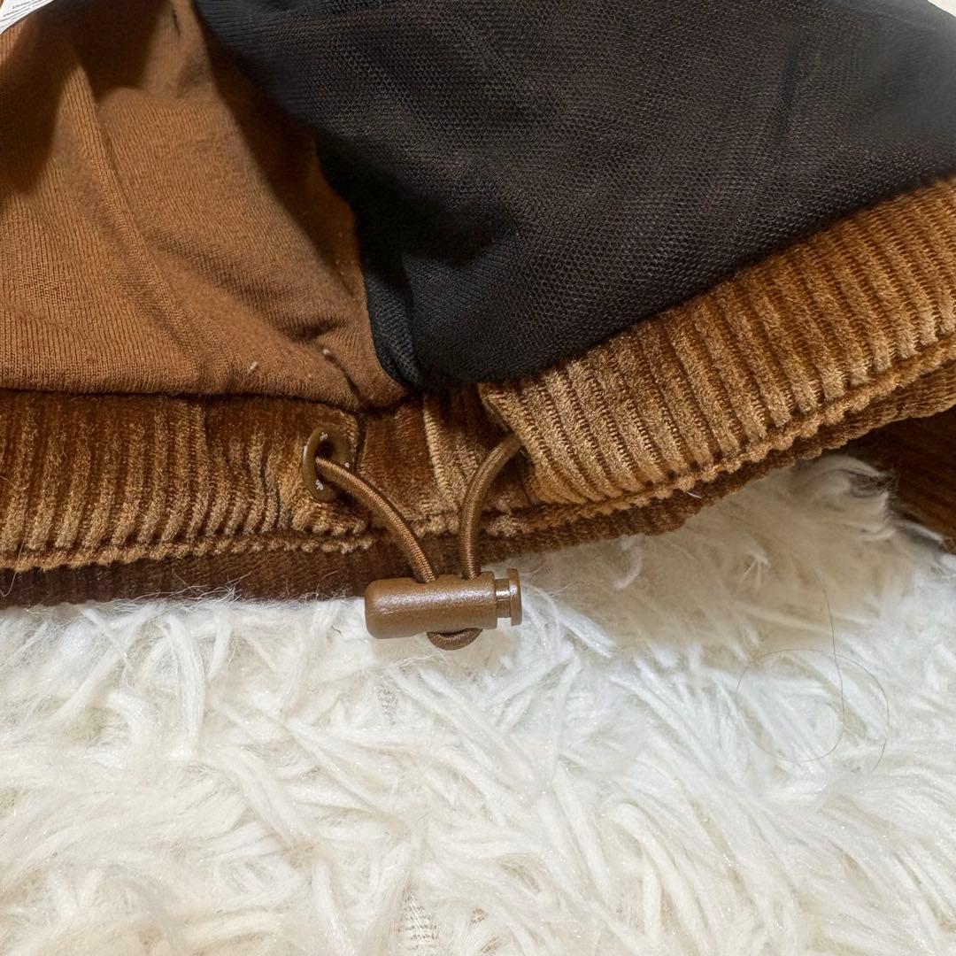 ♡ らてま 様、専用♡※他の方はご遠慮ください‼️