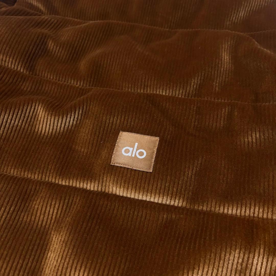 ♡ らてま 様、専用♡※他の方はご遠慮ください‼️