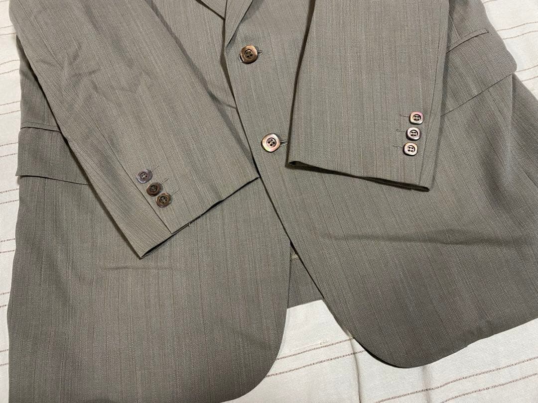 K-ota様ご購入用　dunhill CASTOM MADE◇ONO 