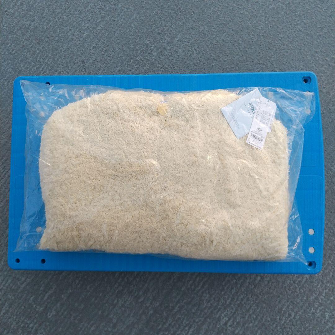 未使用品 ジェラートピケ ドラミちゃん ジェラートパーカ＆ショートパンツセット ジェラピケ ドラミちゃん ジェラートパーカ＆ショートパンツ - メルカリ