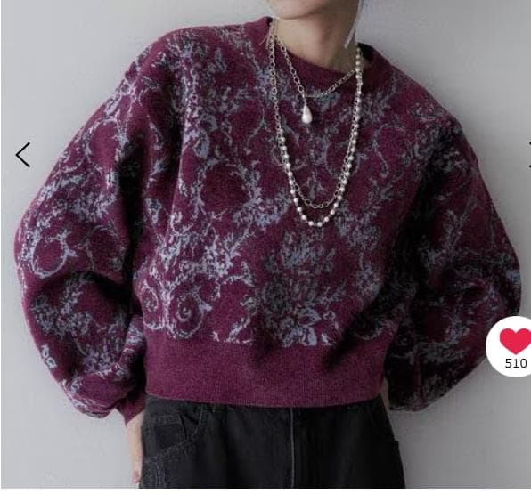 さとう様 リクエスト 4点 まとめ商品