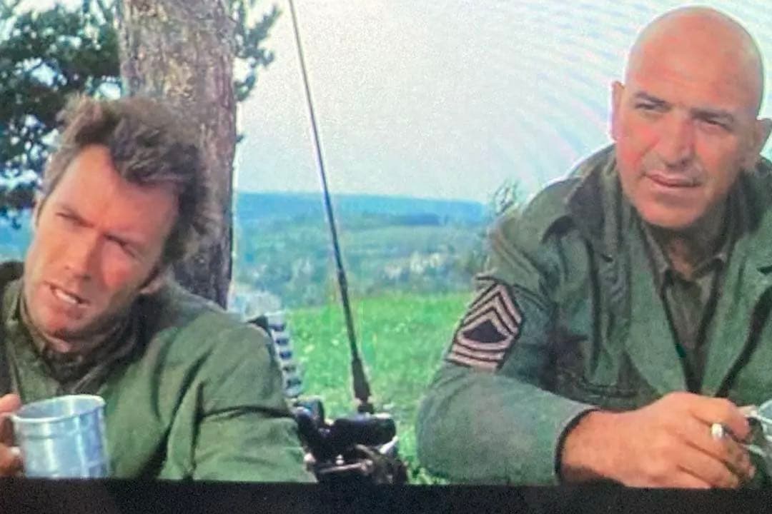 ドラゴンモデルズ1/6アメリカ陸軍第35歩兵師団ケリー二等兵 - メルカリ