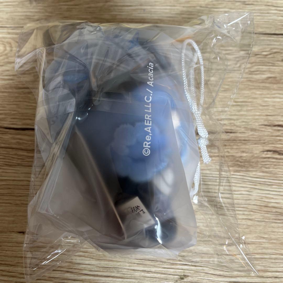 魔法少女ノ魔女裁判 橘シェリー ぬいぐるみ 中国 weplay まのさば