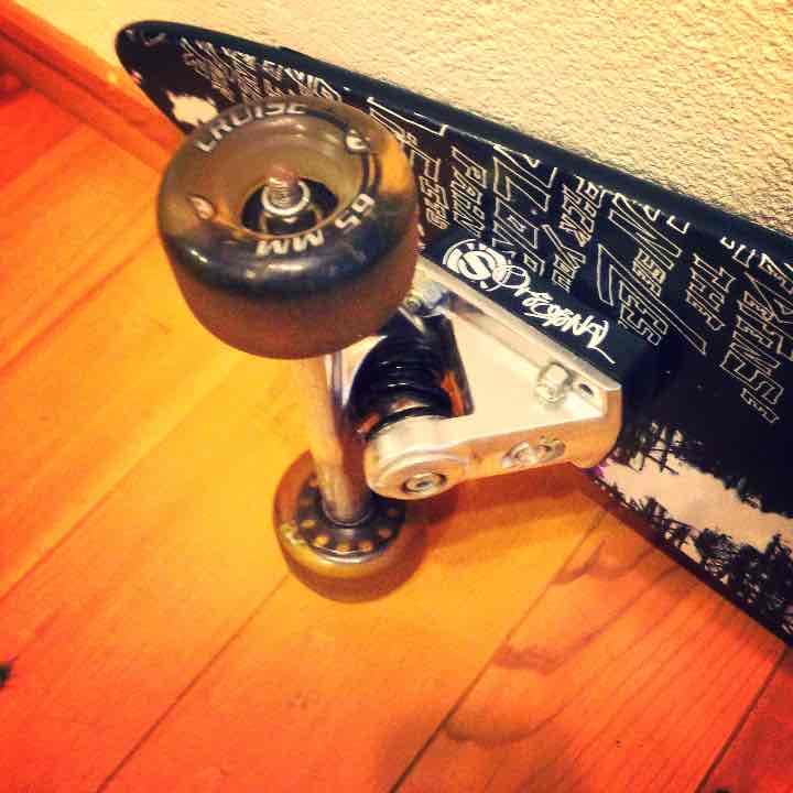 Original Malakai40 コンプリート - メルカリ