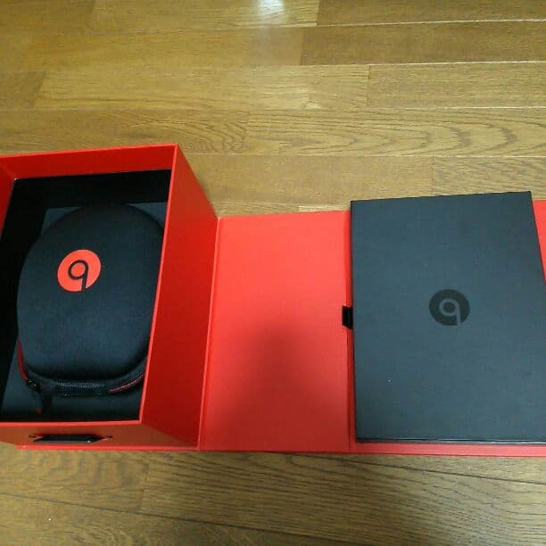 booma様☆　専用なので買わないでください。