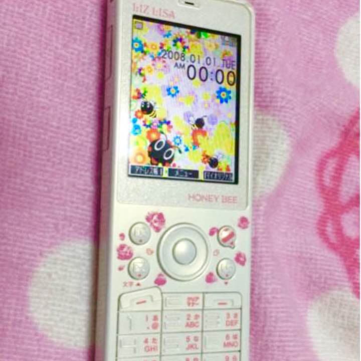 非売品♡LIZ LISA限定コラボモデル(୨୧•͈ᴗ•͈)❁ - メルカリ