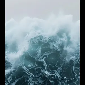 深水光太 90s オリジナル prada sports レザースニーカー - メルカリ