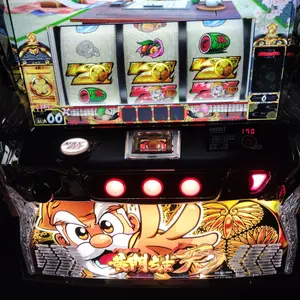 スロット沖ドキゴールドduoジャンク品 - メルカリ