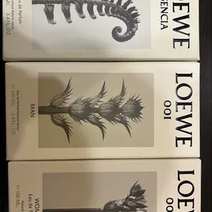 新品未開封】シュウウエムラ アルティム8 白箱 450ml - メルカリ