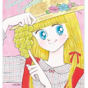 ⑤ONE PIECE FAN LETTER ワンピースマガジンファンレタープロモ - メルカリ