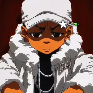 Yo broski xizle パーカー フーディー - メルカリ