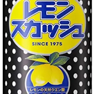 ブランキー Sweet Days & Derringer ポスター - メルカリ