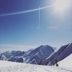 T*a様 モロッコ ヴィンテージラグ ブジャド 。オルネ ド フォイユで