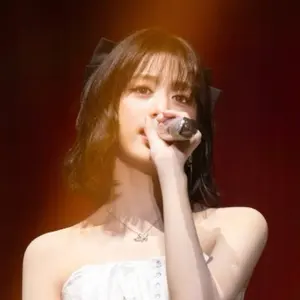 IVE お見送り会 日本限定特典 トレカ ウォニョン - メルカリ