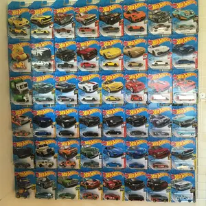 アッパーデック 日本版 マイケルジョーダン - メルカリ