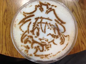 MTG FF チョコボバンドル 迷える黒魔道士、ビビ 日本語版 - メルカリ