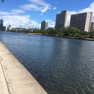 Barbour ANK ソルウェイジッパー バブアー 片野英二 別注 - メルカリ