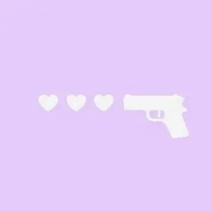 wasフェス 井内悠陽 - メルカリ