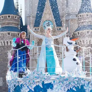 ニアジョイ ≒JOY 江角怜音 ビブス タオル - メルカリ