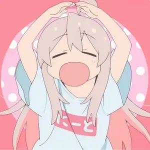 ヴァンガード/LBT02/LSR/Cadeau ♡e Amour シャルモート - メルカリ