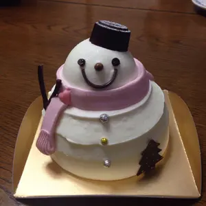 ⭐︎パジェロミニ⭐︎スヌーピーエディションIIタイヤカバー【希少品