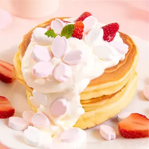 ☆A&G シルバーリング #17 クロスモチーフ☆ 新品・超希少 即落札 即