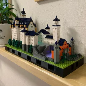 かっちん様 専用 KENZO 新品トランクス M ×8点 - メルカリ