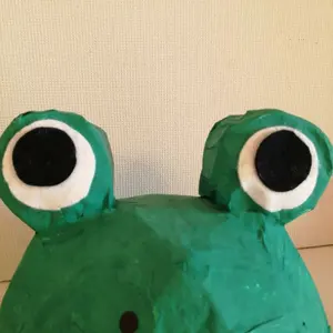 うみさん専用SHIPS キッズ長パンツ160cm ダークグレー&シャツ 卒服