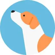 KAPITAL キャピタル バンダナ Power Record ボブマーリー 紺 - メルカリ