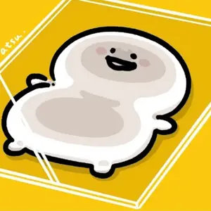 9624】アイナナ Re:member 特装版 特典 缶バッジ 大神万理 - メルカリ