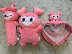 m64021971697_1.jpg?1754020887