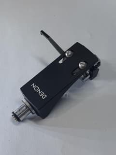 SHURE V15TypeⅢVN35MRマイクロ精機 H-303 ヘッドシェル