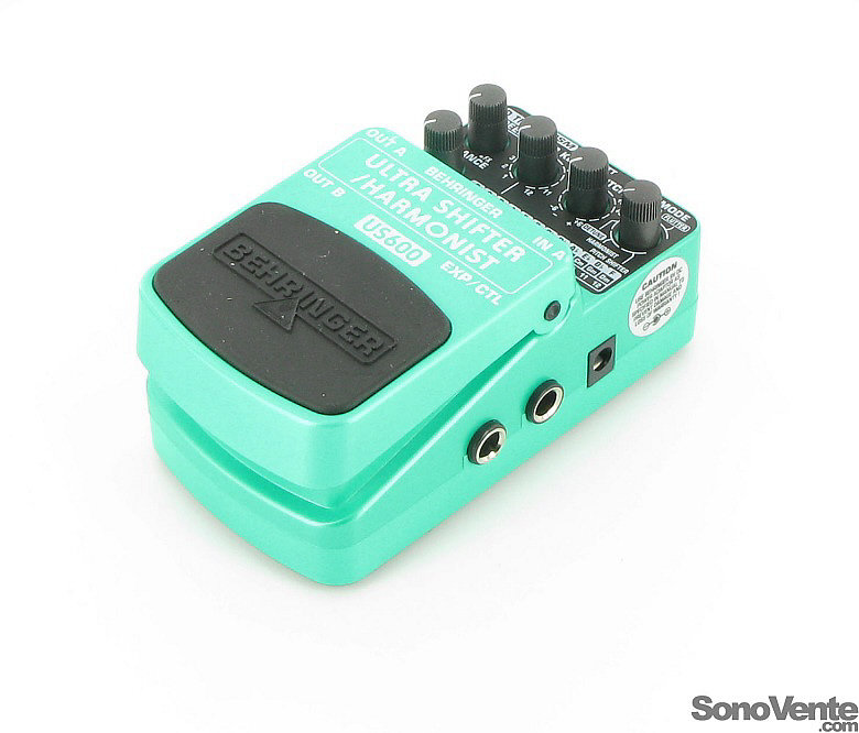 SonoVente.com GB - en