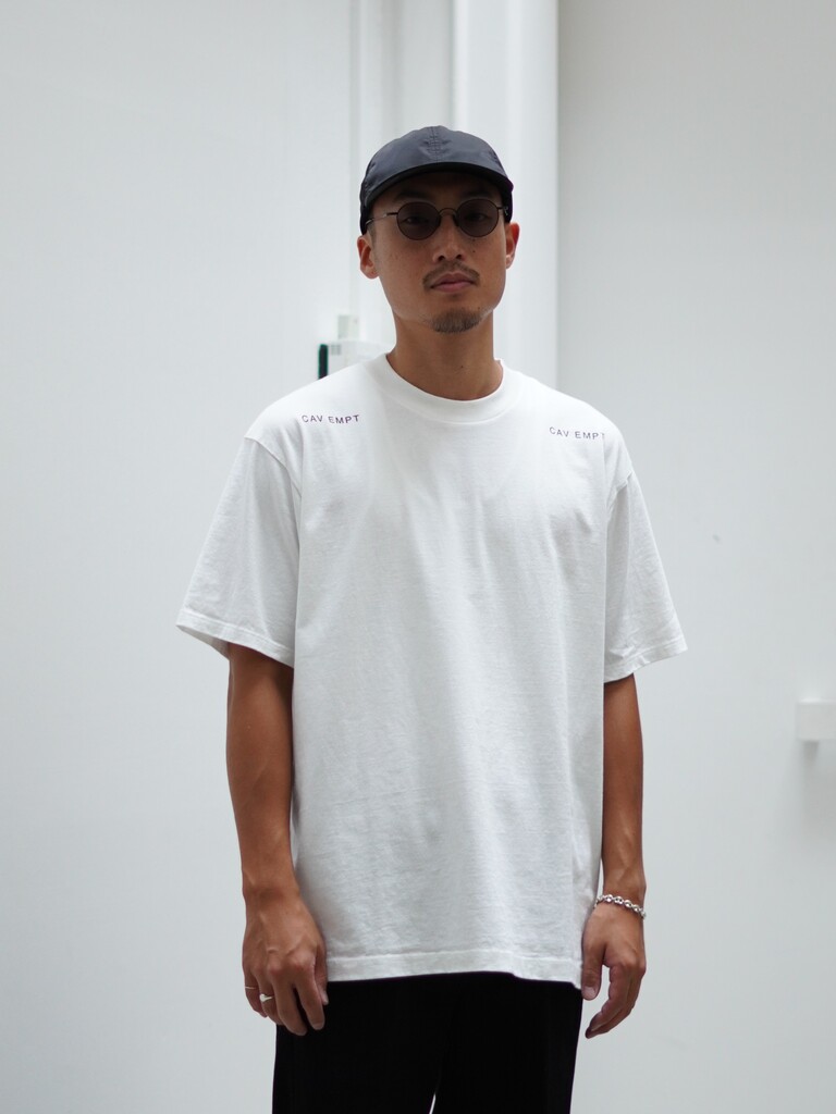 まとまって【C.E】が入荷 / スタッフブログ - ARKnets 公式通販