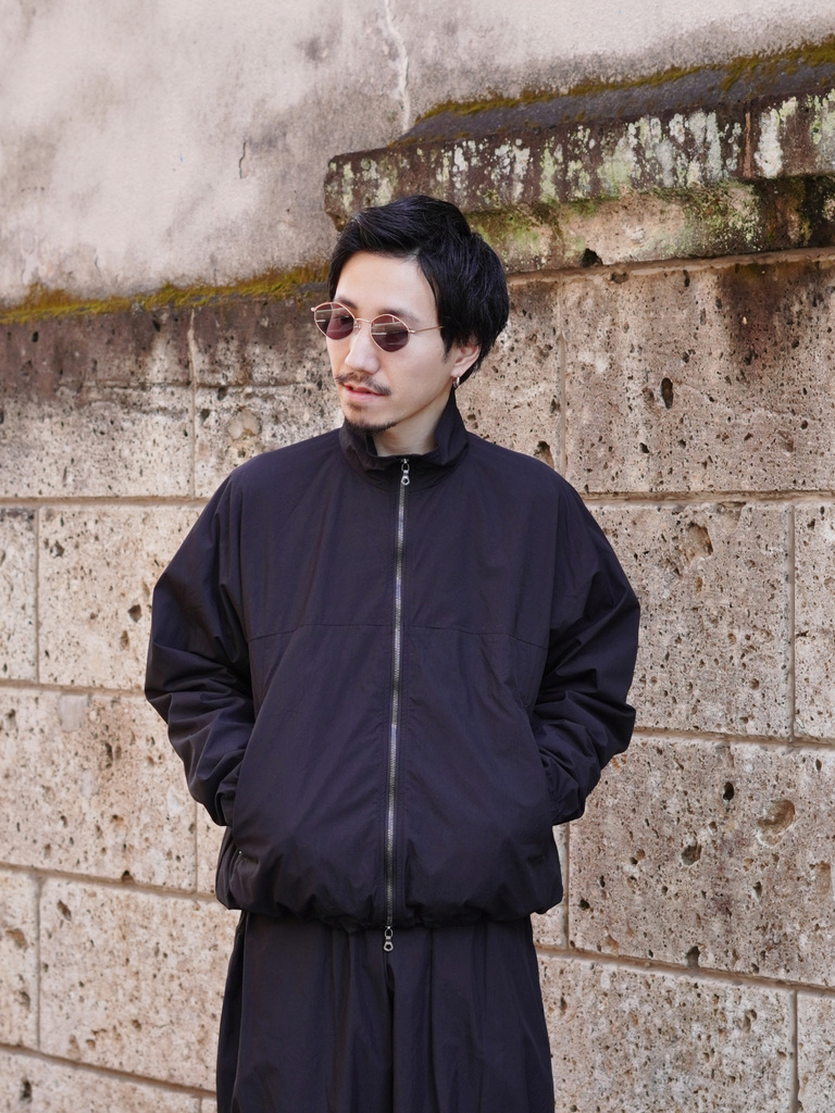 KAPTAIN SUNSHINE(キャプテンサンシャイン)＞セットアップ / スタッフ