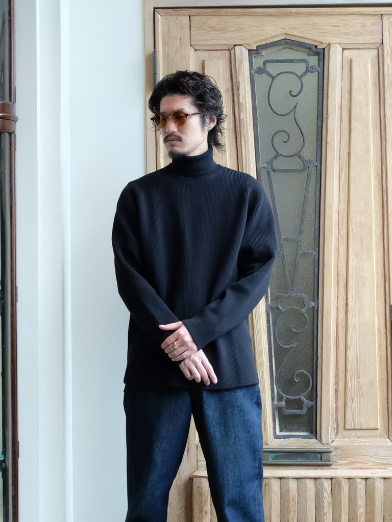 TEATORA】 New arrival。 / スタッフブログ - ARKnets 公式通販