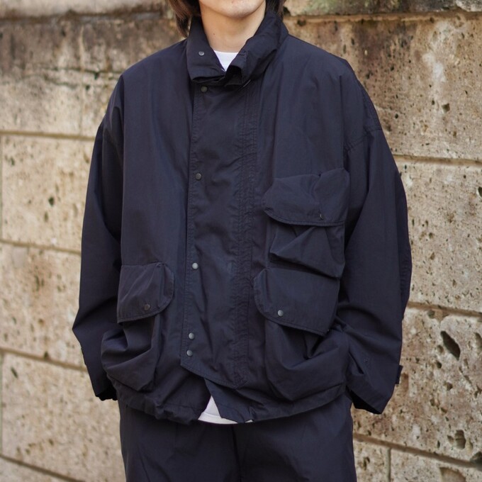 KAPTAIN SUNSHINE】 New arrival。 / スタッフブログ - ARKnets 公式通販