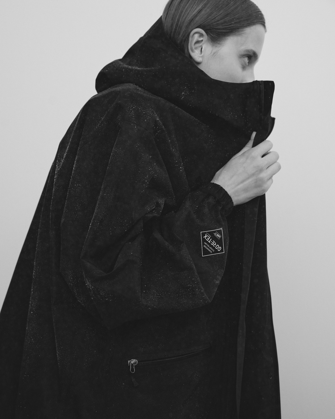 DAIWA PIER39（ダイワピア39）】26SS 1stデリバリー発売情報＆LOOK公開