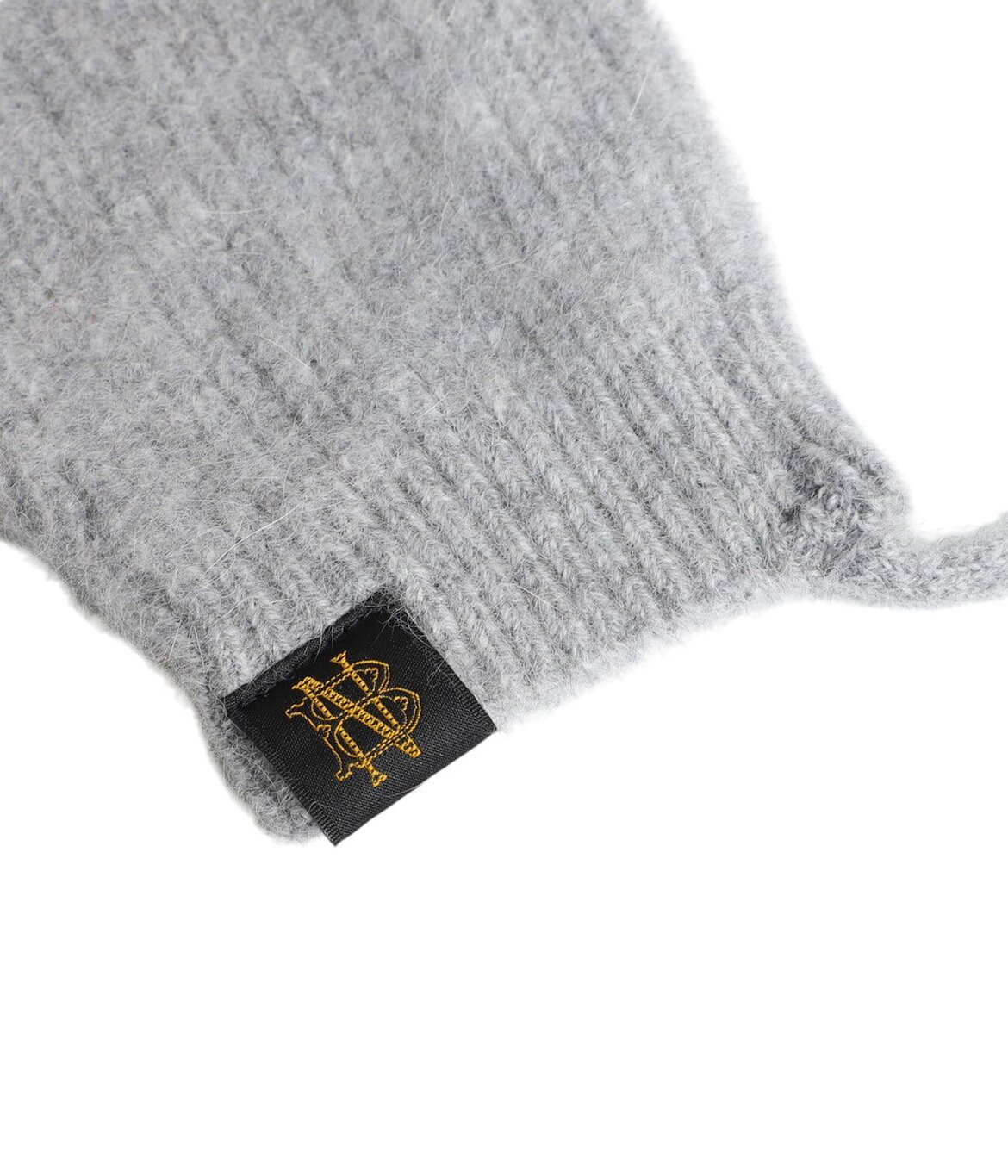 BATONER（バトナー）】≪別注アイテム≫～今使いたいBATONERの小物たち