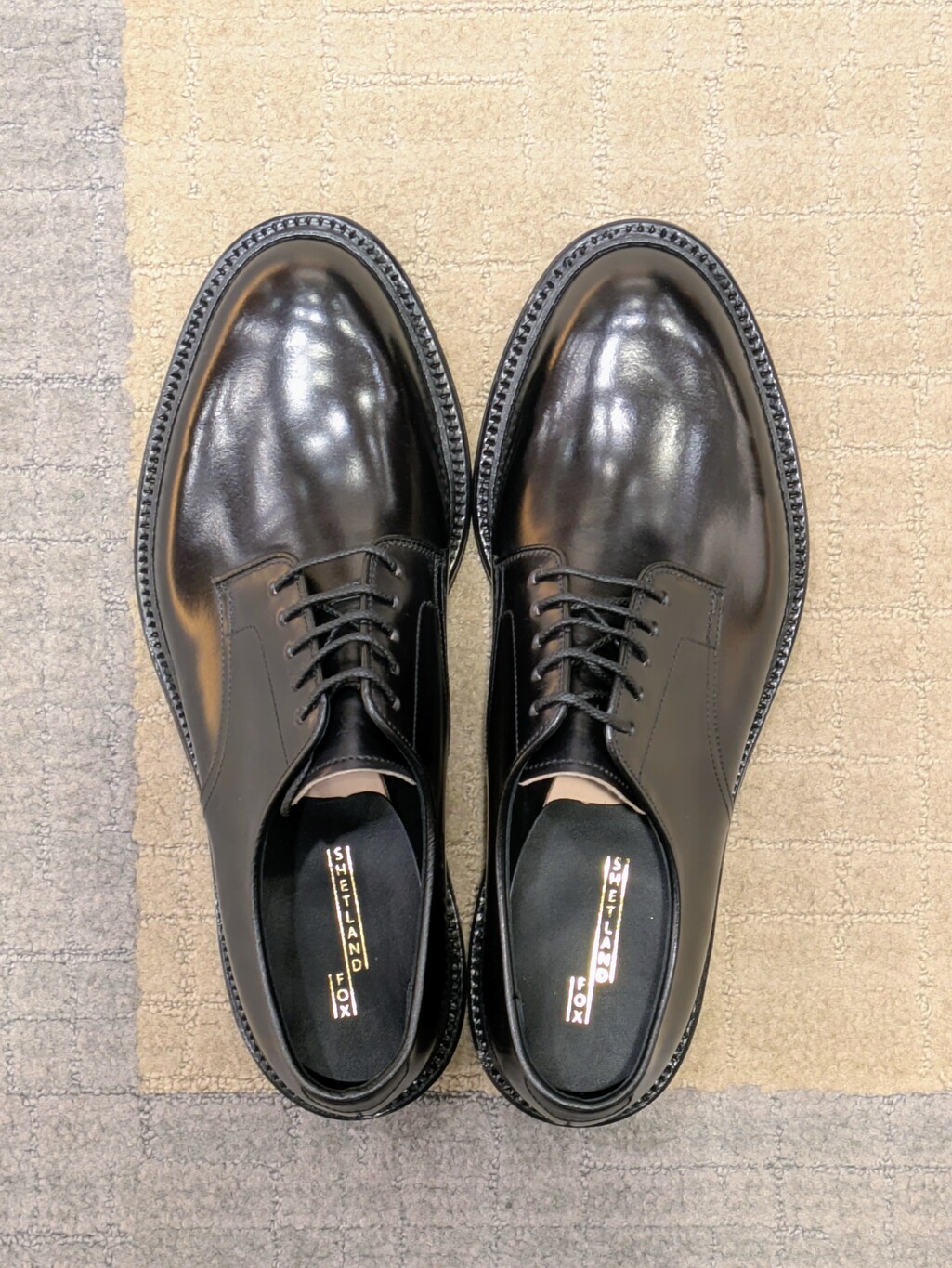 コードバン」入荷情報 | 靴のリーガルコーポレーション公式オンライン