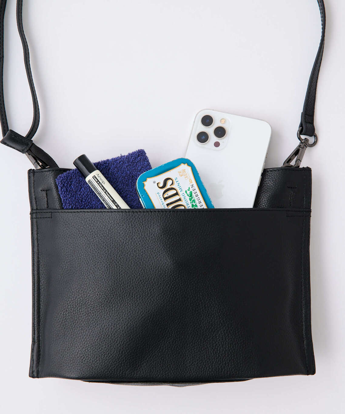 2026福袋予約開始！】『午』モチーフデザイン豪華4点セット！内容紹介