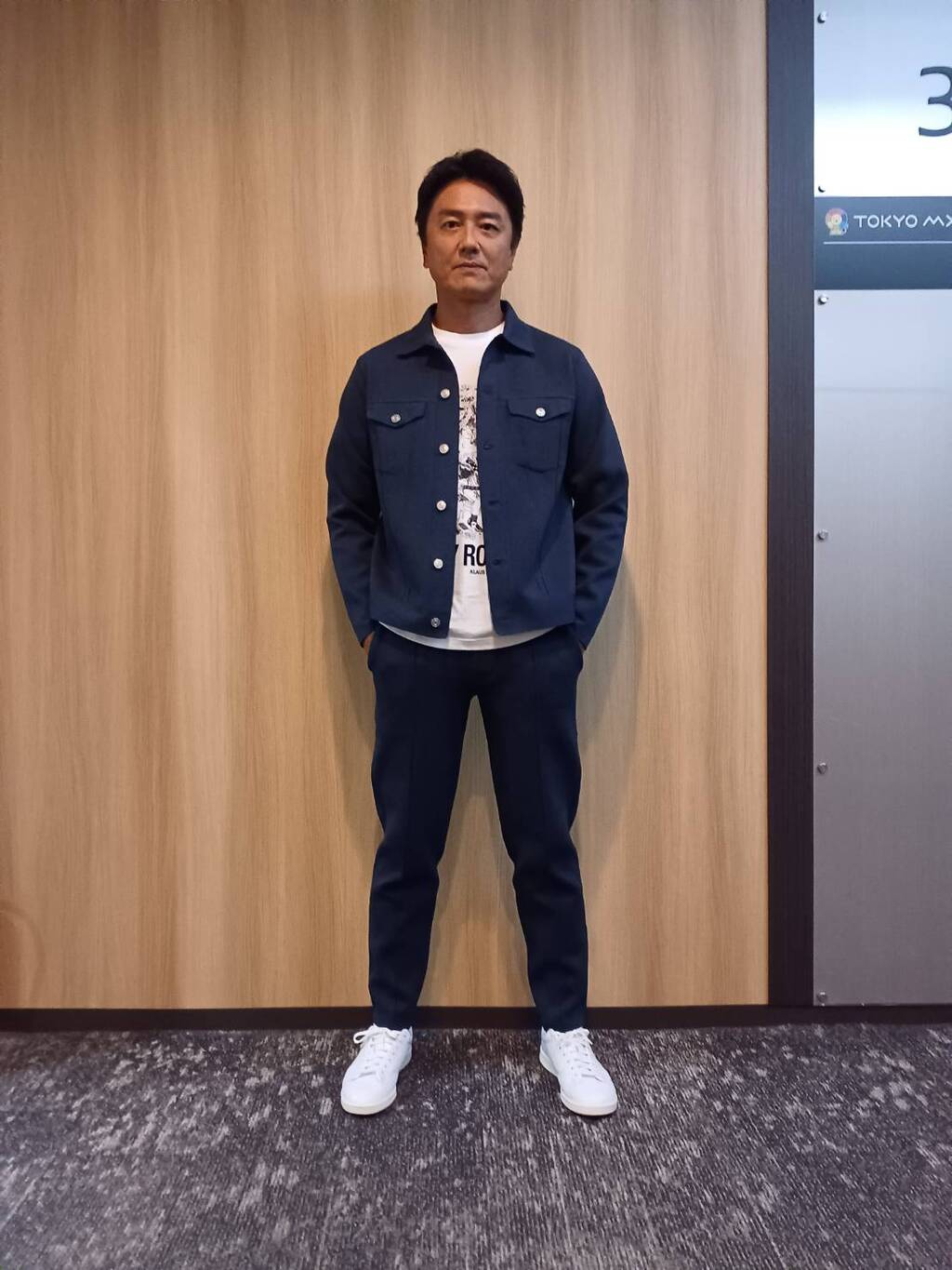 メンズファッション通販 MEN'S BIGI ONLINE STORE (メンズビギ