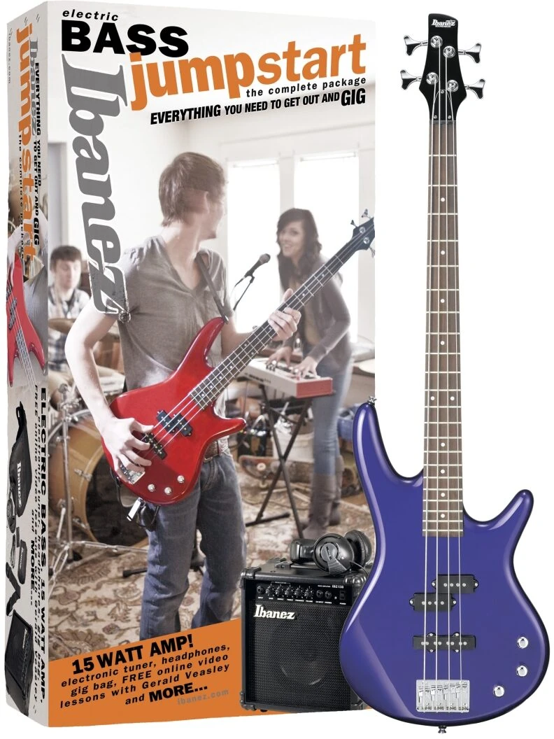 IJXB190 | Ibanez Wiki | Fandom